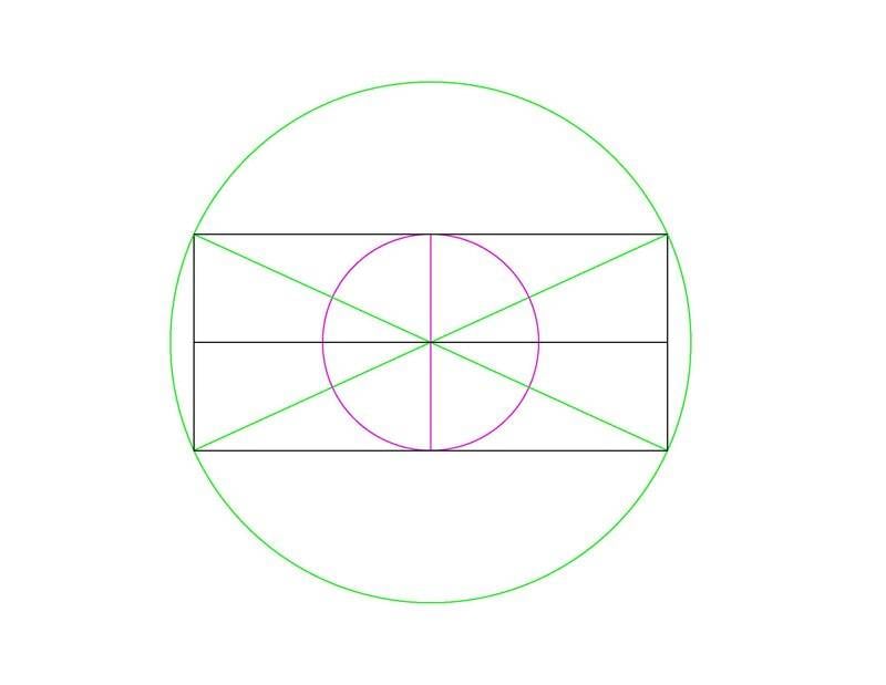 Reference angles.jpg