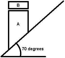 relative%20motion%20blocks.png