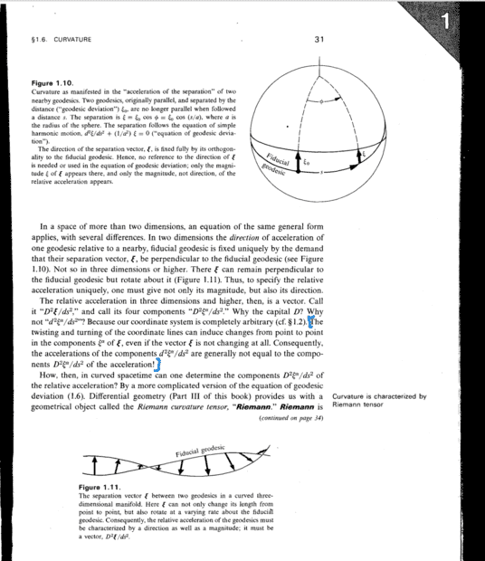 relative acceleration of geodesic in 3+ dimensions.png