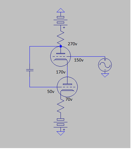 relative voltagess.png