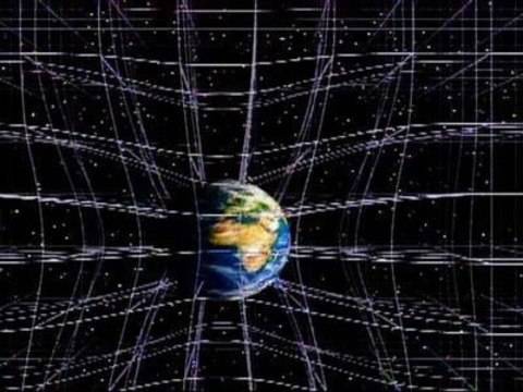 relativity-warp-earth-einstein-time-space.jpg