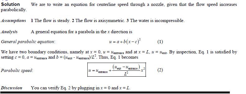 relevant equation.png