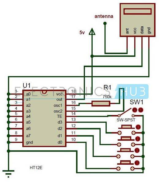 Remote-Section-of-Spy-Robot-Circuit.jpg