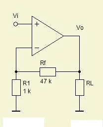 ReOp_P1_Diagram2.aspx.png