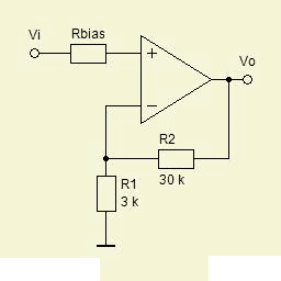 ReOp_P2_Diagram2.aspx.png