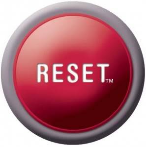 reset-button1-297x300.jpg