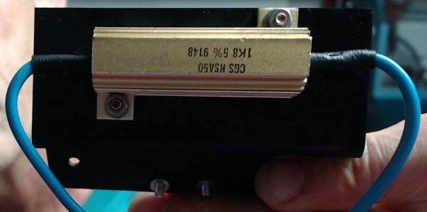 Resistor-1k8ohm-CGS-HSA50.jpg