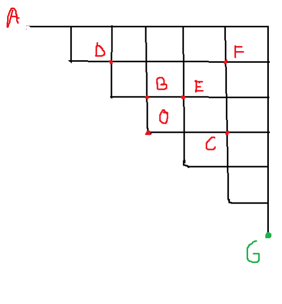 Resistor grid 2.png