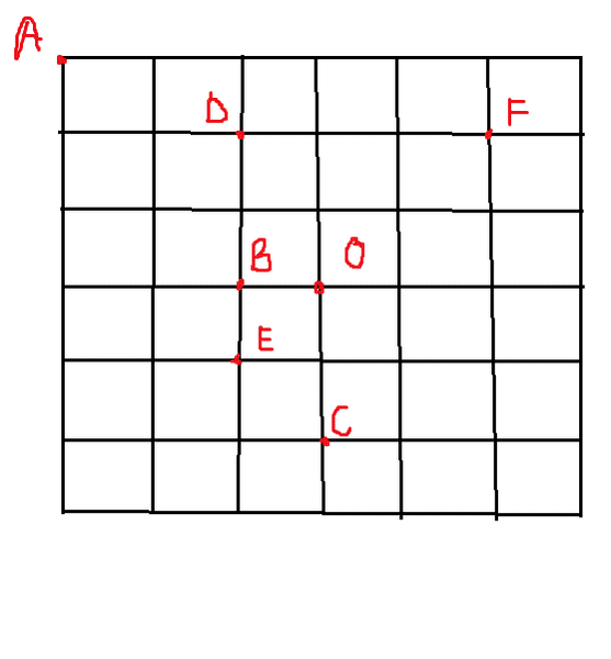 Resistor grid.png