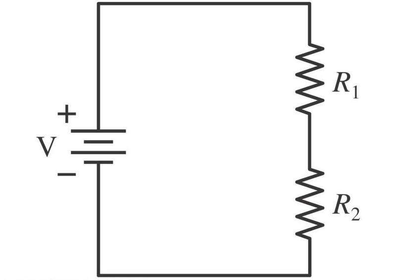 Resistor.jpg