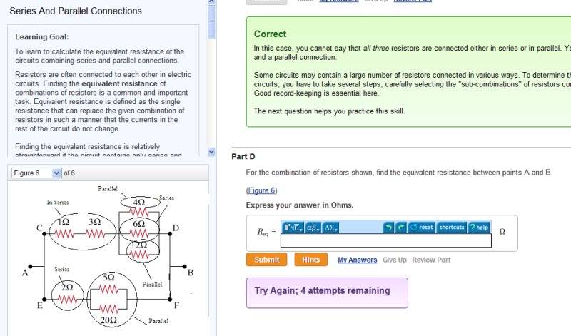 resistors-1.jpg