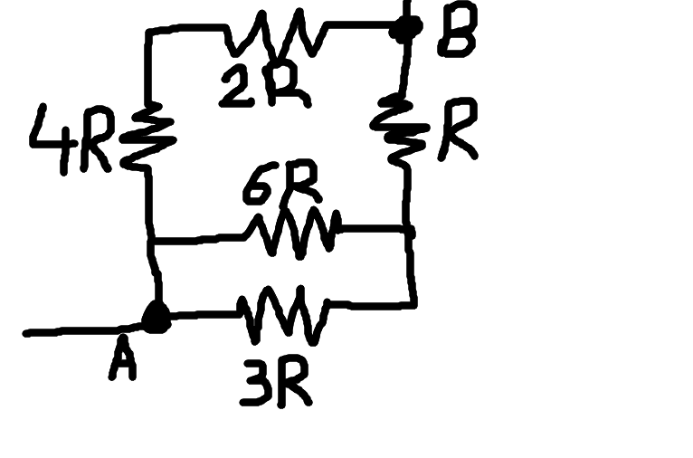 resistors.png