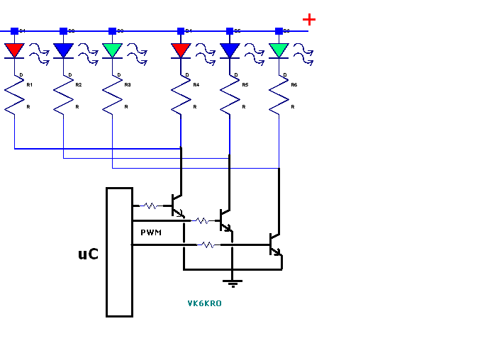 RGB Leds.PNG