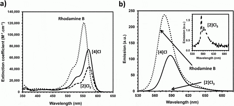 RhodamineBgraphs.gif