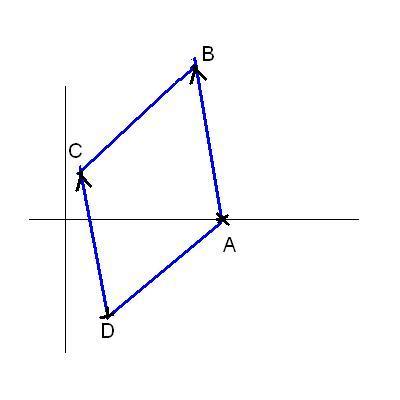 rhombus.JPG