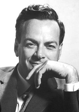 Richard_Feynman_Nobel.jpg