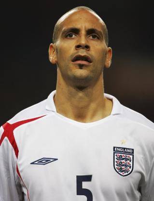 rio-ferdinand.jpg