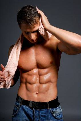 ripped-abs-11.jpg