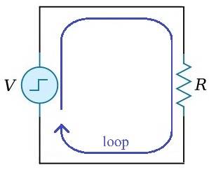 rl-parallel3.jpg