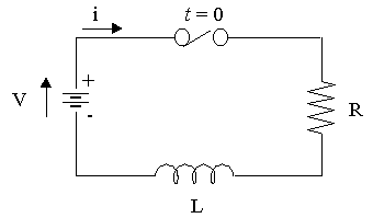 rlcircuit.gif