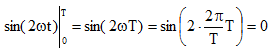 rms-calculation-6.png