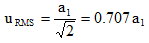 rms-value-sine-wave-no-dc-offset-7.png