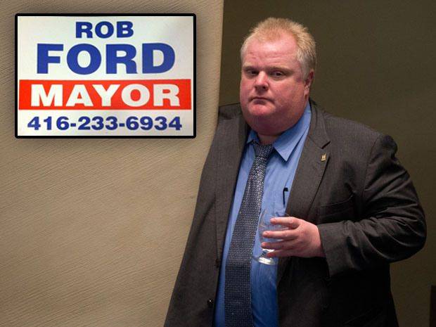 rob-ford-copy.jpg