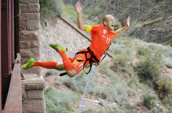 robben-dive-meme-2.jpg