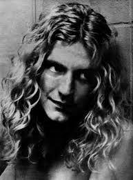 robert plant.jpg