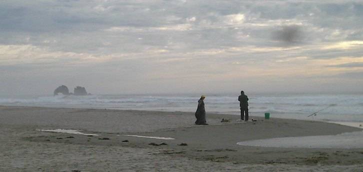 rockaway.surf.fisherpersons.jpg