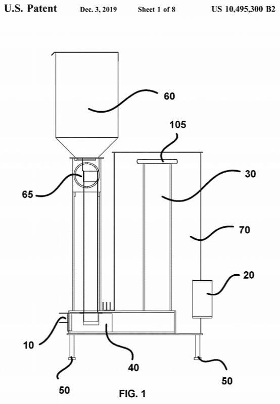 Rocket Heater.jpg