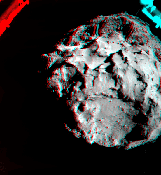 ROLIS_descent_image_in_3D.png