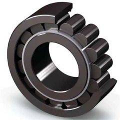 Roller-Bearing-Sml.jpg