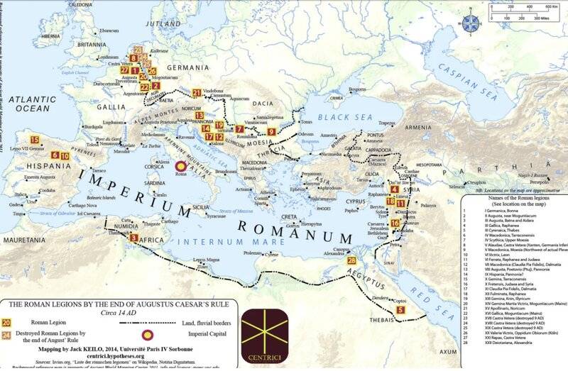 Roman Empire.jpg