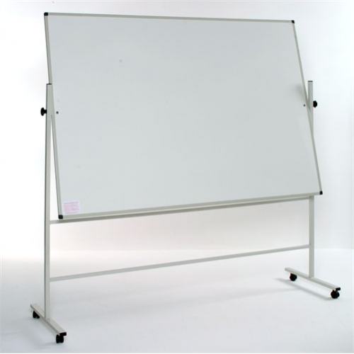 rotating_whiteboard_500x500.jpg