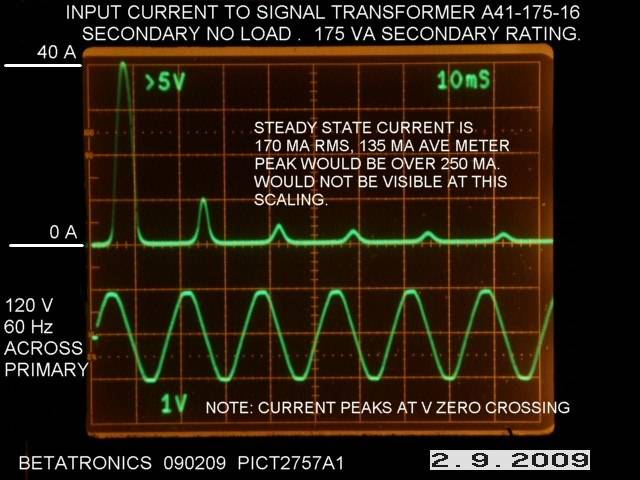 roxy.php%3Fimage%3Dhttp%253A%252F%252Fwww.beta-a2.com%252FELECTRICAL-photos-files%252FPICT2757A1.jpg