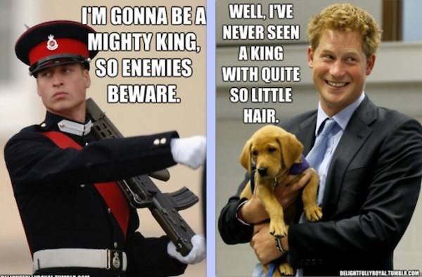 royal-zinger-crop-harry-william-.jpg