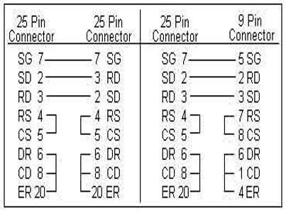 PF Random Thoughts Part 2 | Page 7 | Physics Forums