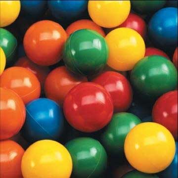 rubber-balls.jpg