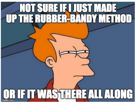 rubber.bandy.method.png