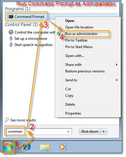 how-to-enter-command-prompt-with-elevated-priviledges-at-run