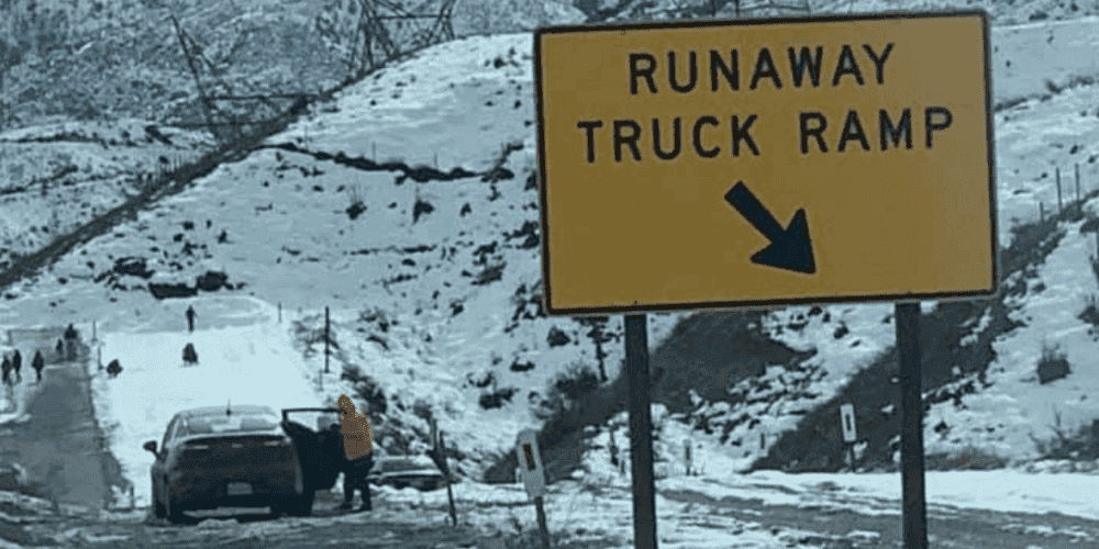 runaway-truck-ramp.png