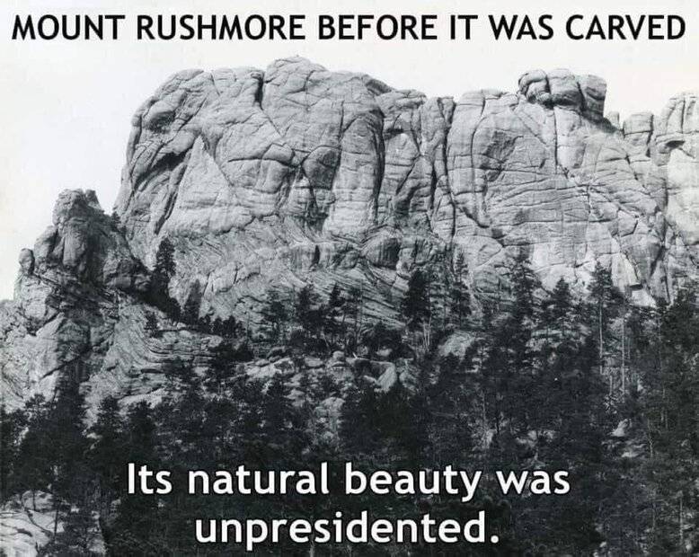 rushmore.jpg