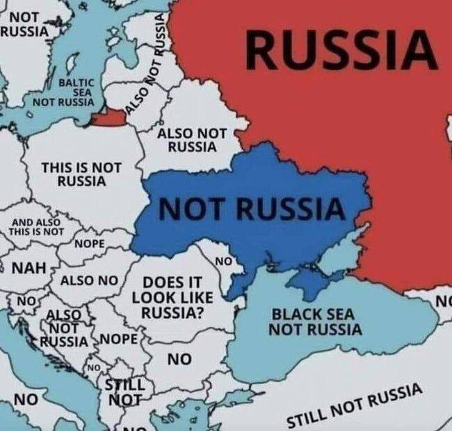 Russia - Not Russia.jpg