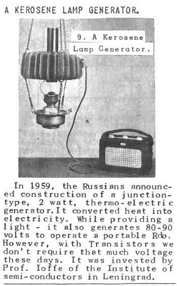 Russian%20Kerosene%20Lamp%20Generator%20a.jpg