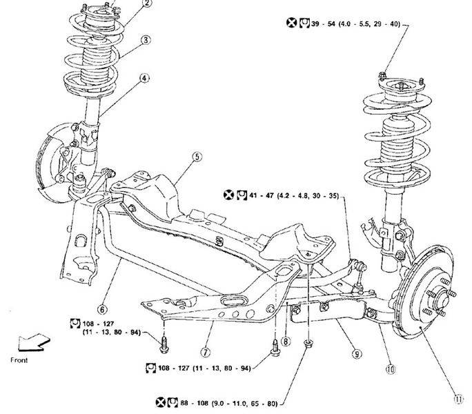 S14_frontsuspension_zpsc01bd228.jpg