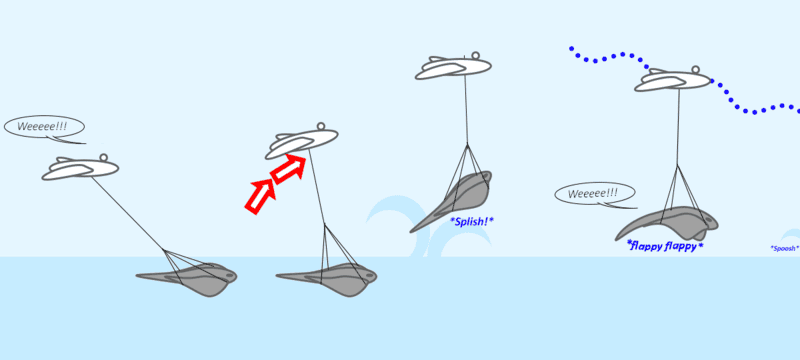 Sailing diagram.png