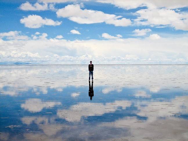 Salar_uyuni_Ezequiel-Cabrera.jpg