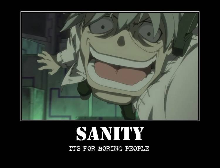 sanity_by_mssilverheart-d4eys3g.jpg