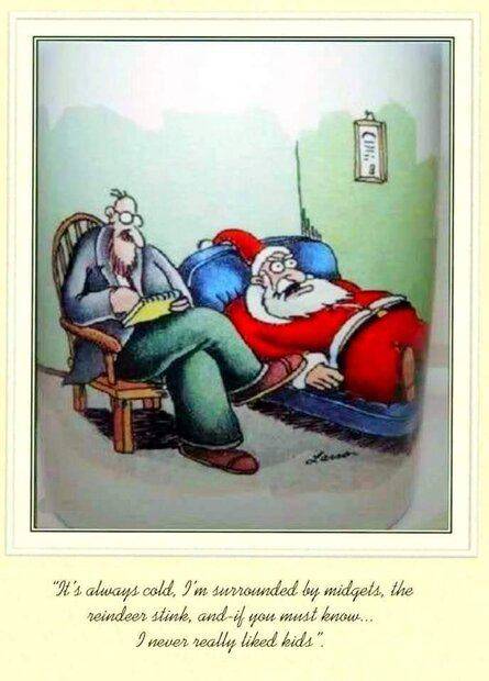 Santa at therapy.jpg